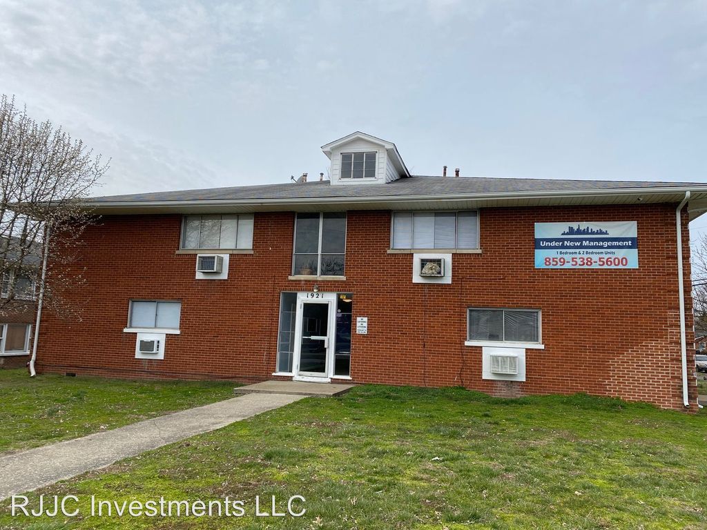 1921 Oxford Cir 7, Lexington, KY 40504 Trulia