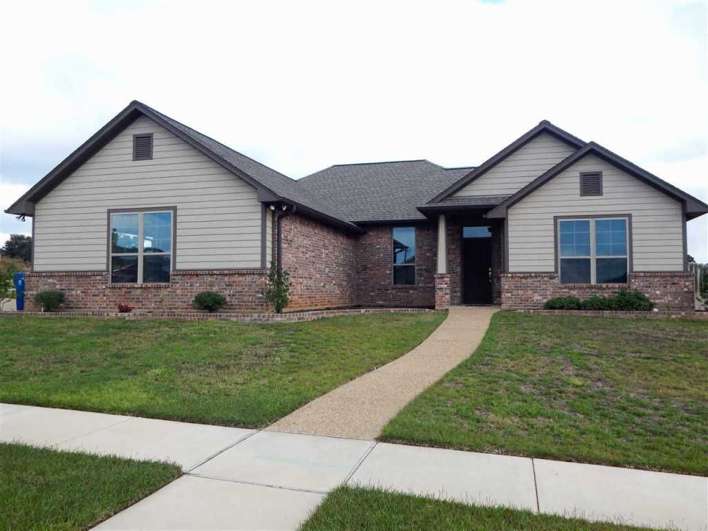 222 Bois D Arc Dr, Bullard, TX 3 Bed, 2 Bath SingleFamily Home 25