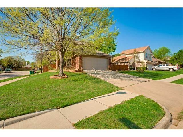 1308 Azalia Bnd, Lewisville, TX 75067