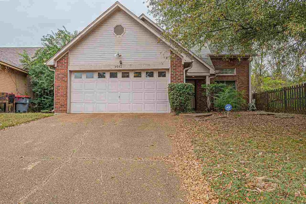 4952 Chamberlain Ln, Memphis, TN 38128 Trulia