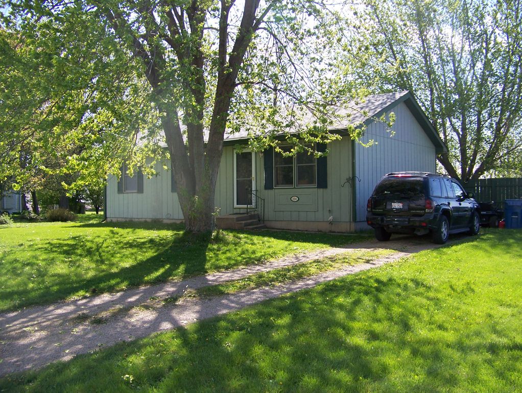 234 Maple St, Paw Paw, IL 61353 Trulia