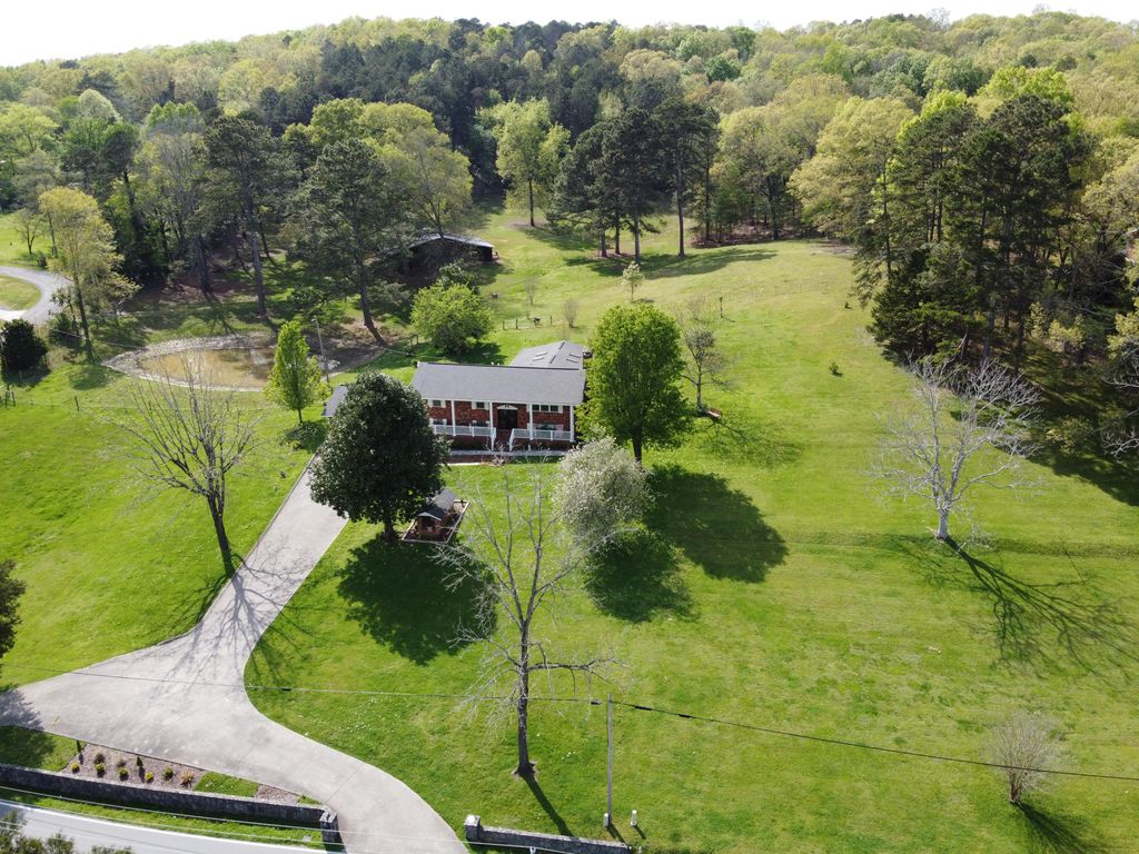 1736 Peavine Rd, Rock Spring, GA 30739 Trulia