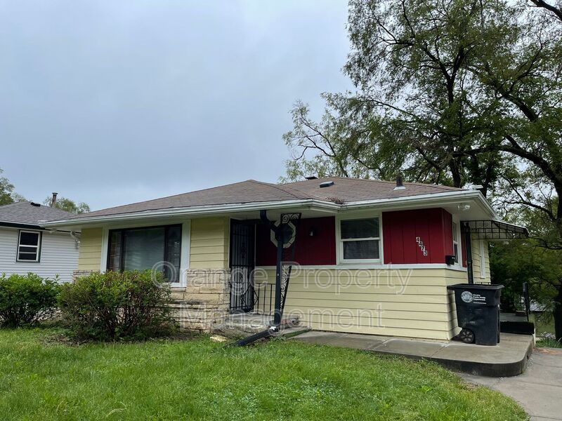 4473 Nebraska Ave, Omaha, NE 68111 Trulia