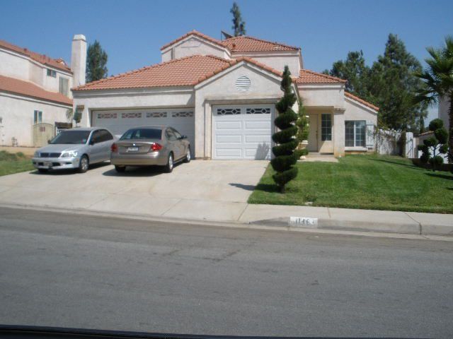 11948 Villa Hermosa, Moreno Valley, CA 92557