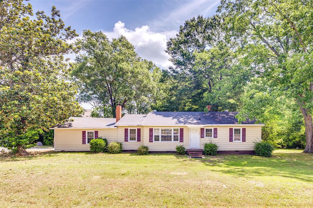 2190 S Dobys Bridge Rd, Fort Mill, SC 29715 Trulia