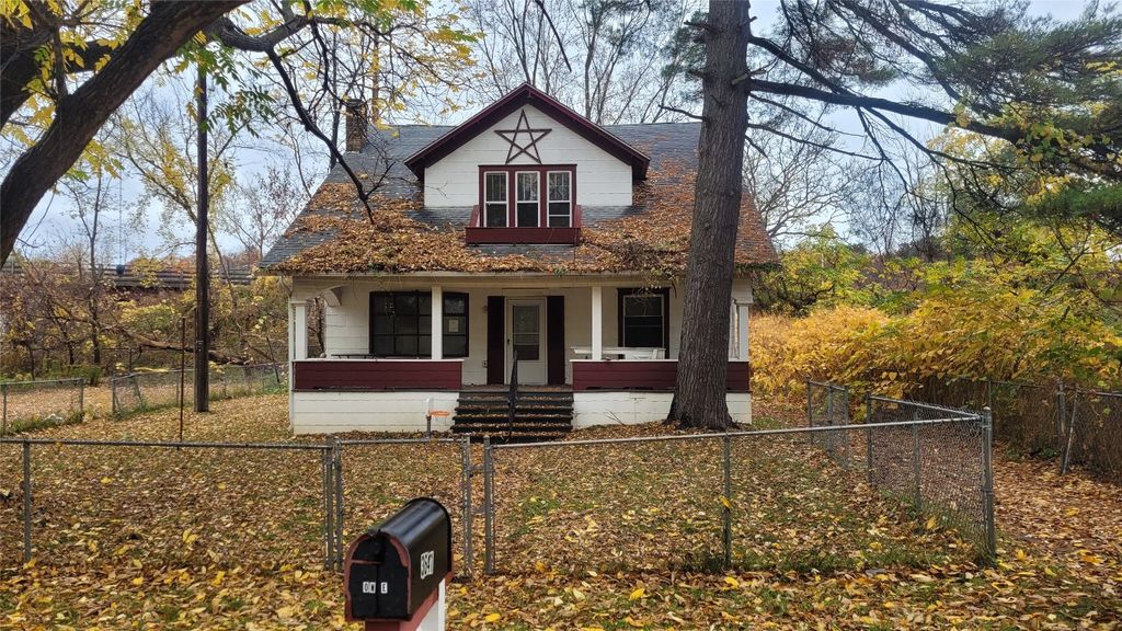 3641 River Rd, Endwell, NY 13760 Trulia