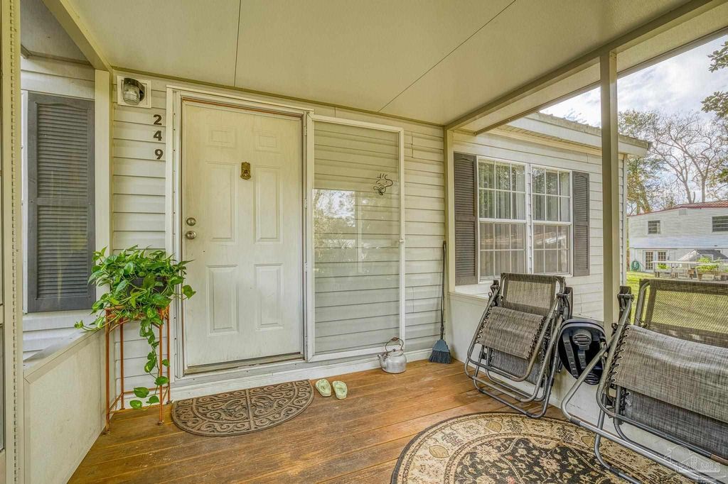 249 W Ensley St, Pensacola, FL 32534 Trulia