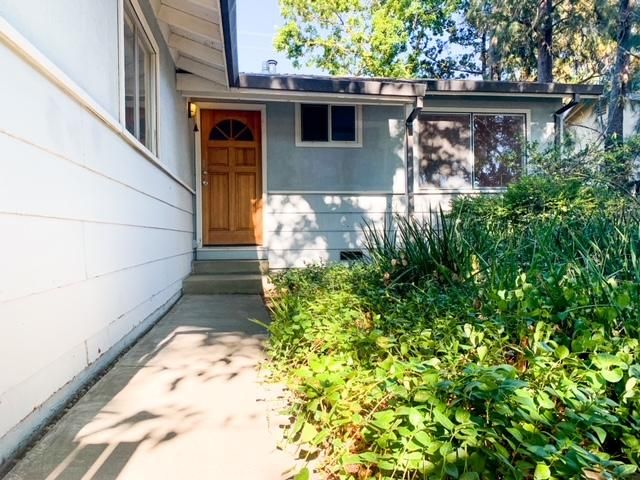 1208 L St, Davis, CA 95616