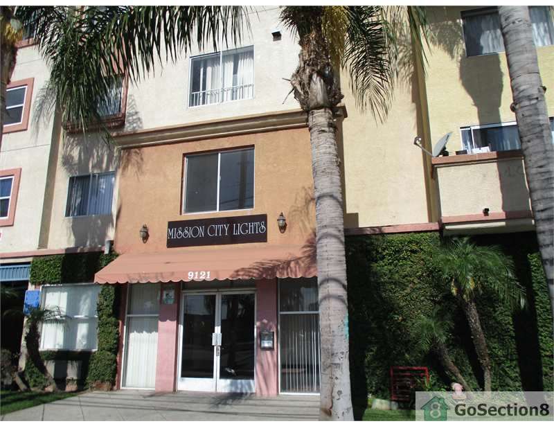 9121 Sepulveda Blvd 414, North Hills, CA 91343 Trulia