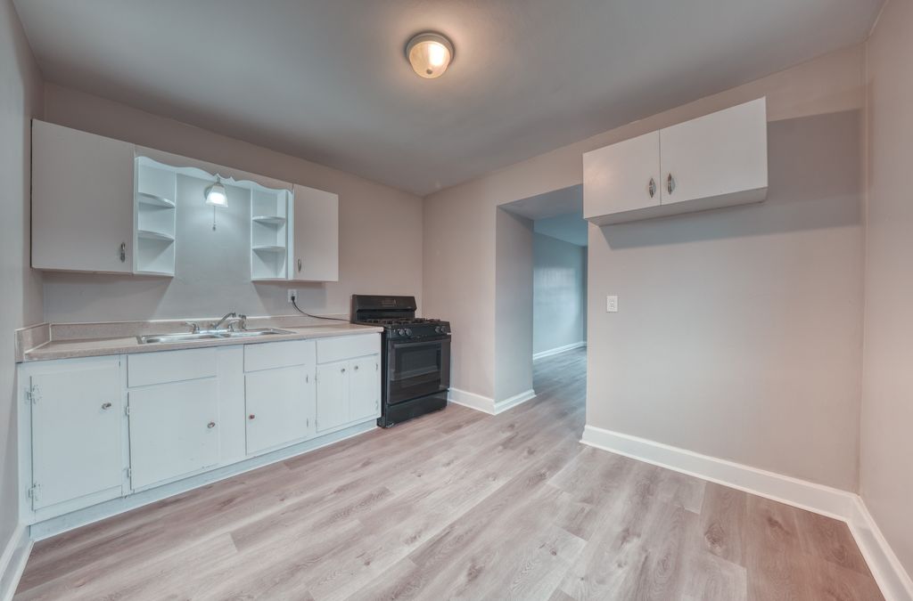 1063 Republic Ave Open House Wed.5/24 121PM & Sat.5/27 130215PM