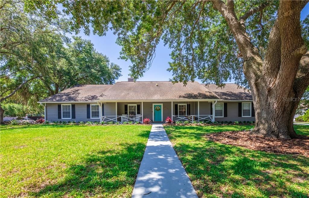 600 Lake Charm Ct, Oviedo, FL 4 Bed, 3 Bath SingleFamily Home Trulia