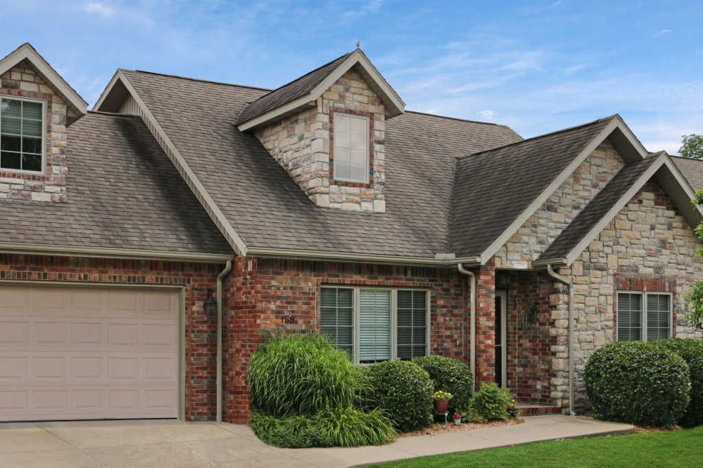 158 Stillwood Dr 9A, Branson, MO 3 Bed, 3 Bath Single