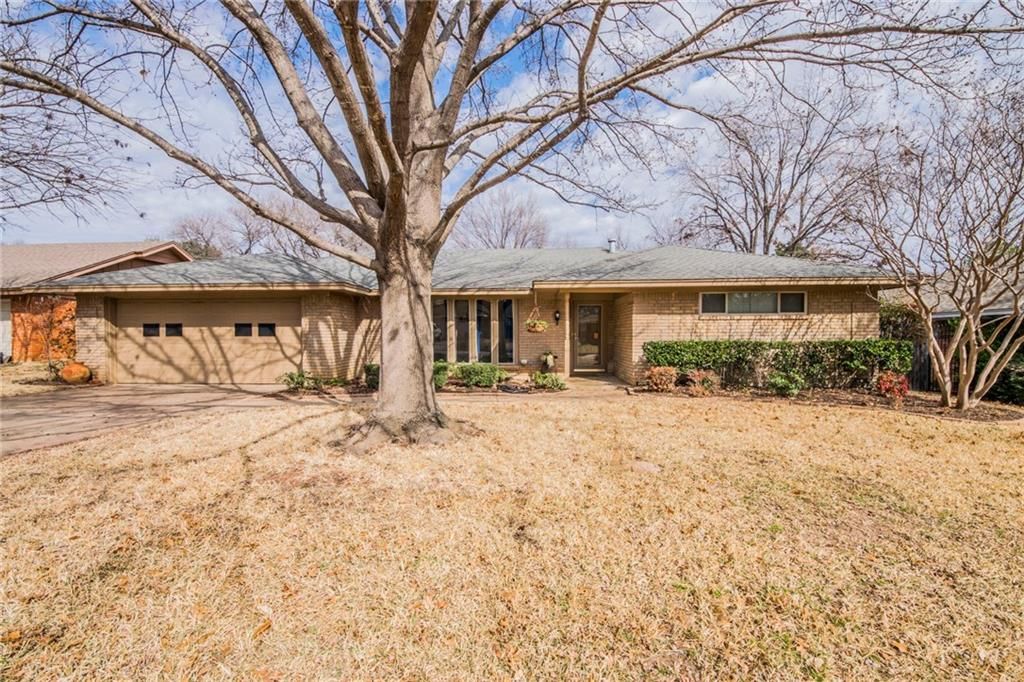 1005 Briarcreek Dr, Arlington, TX 76012 | Trulia