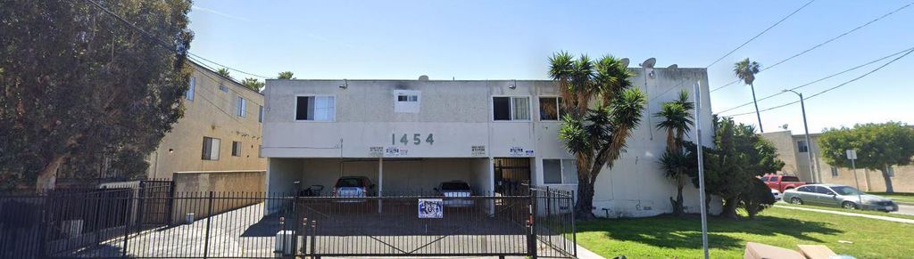 Apartments For Rent In Torrance Ca 132 Rentals Trulia