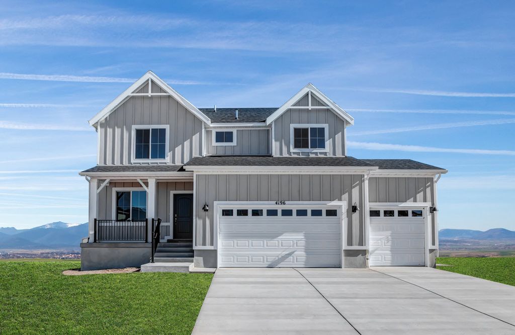 Main Street And Cherry Wood Ln DI6OL4, Grantsville, UT 84029 Trulia