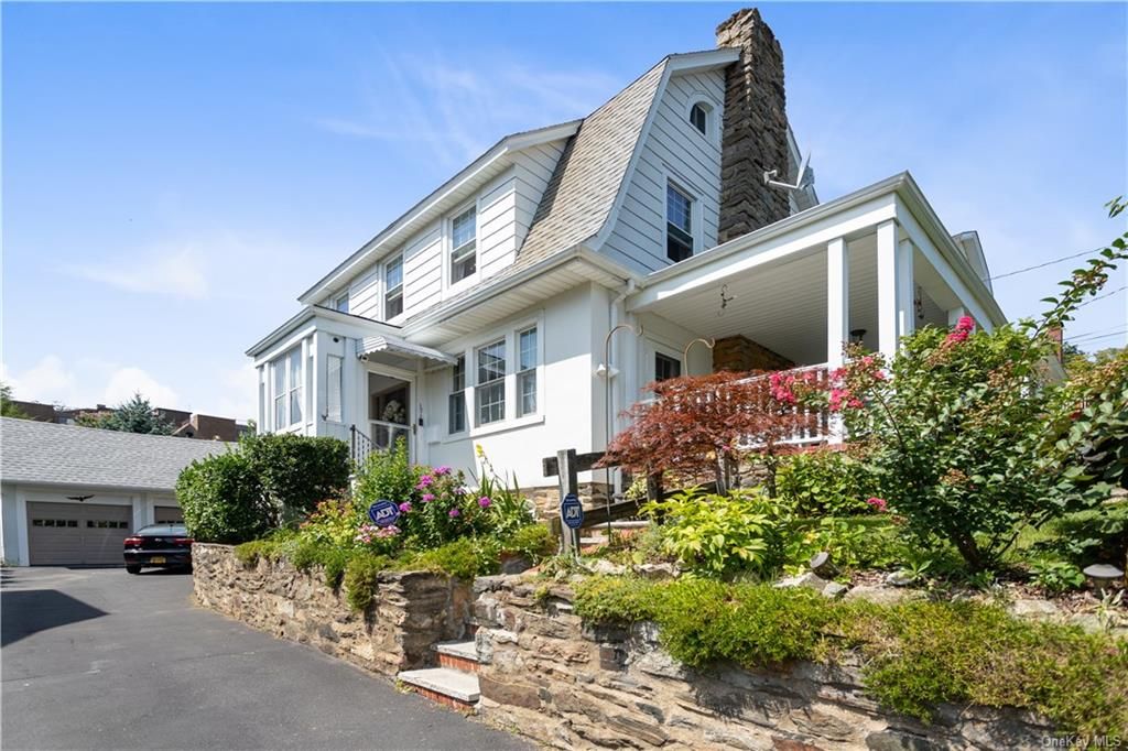 171 Church Street, White Plains, NY 10601 Trulia