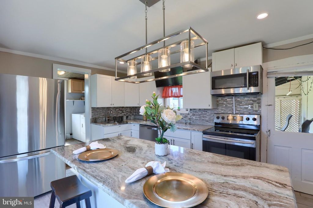 2468 Old Philadelphia Pike, Lancaster, PA 17602 Trulia