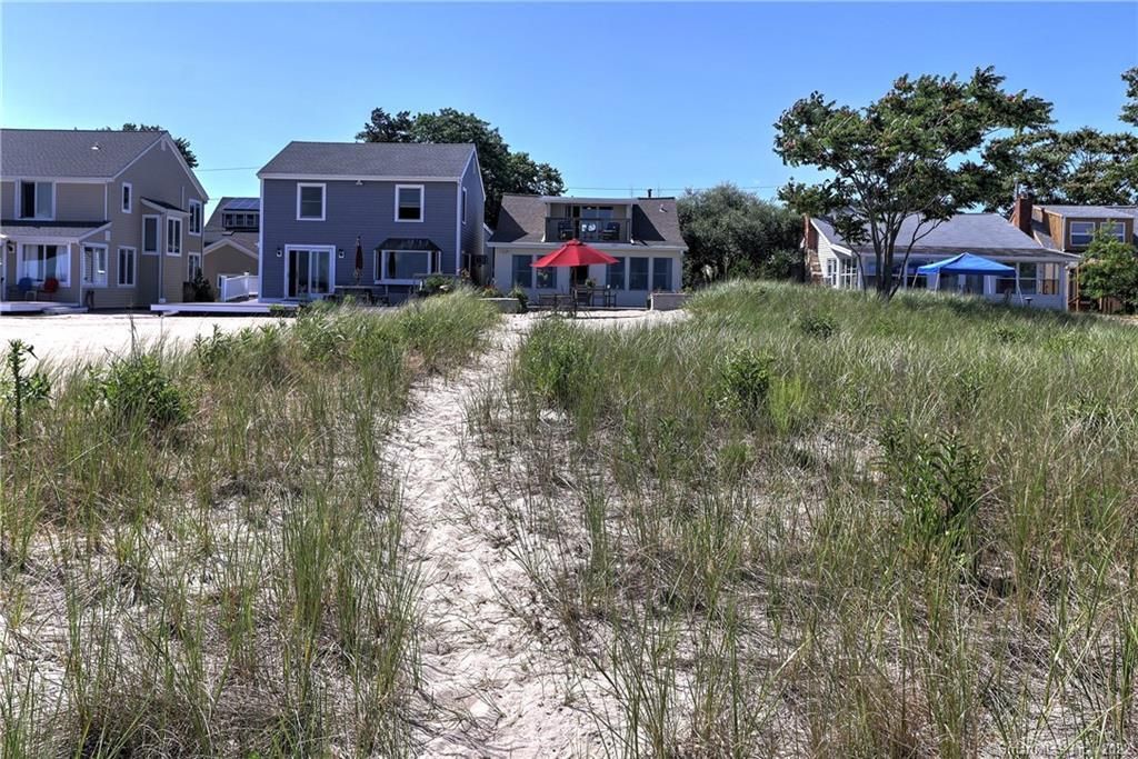 61 Milford Point Rd, Milford, CT 06460 Trulia