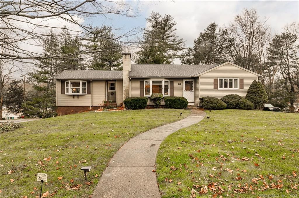 89 Warren St, Cheshire, CT 06410 Trulia