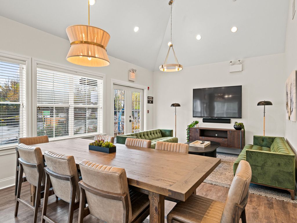 Shelter Cove Cohoes, NY Trulia