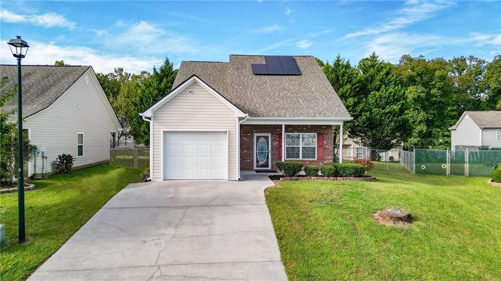 196 Louise Ln, Calhoun, GA 30701 Trulia