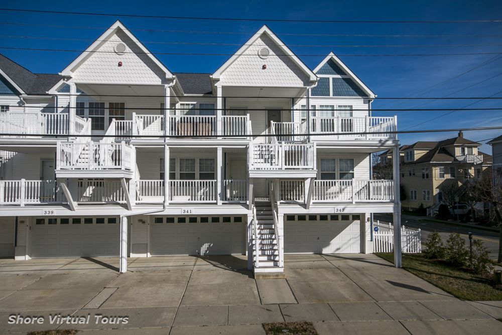341 E Pine Ave, Wildwood, NJ 08260 Trulia