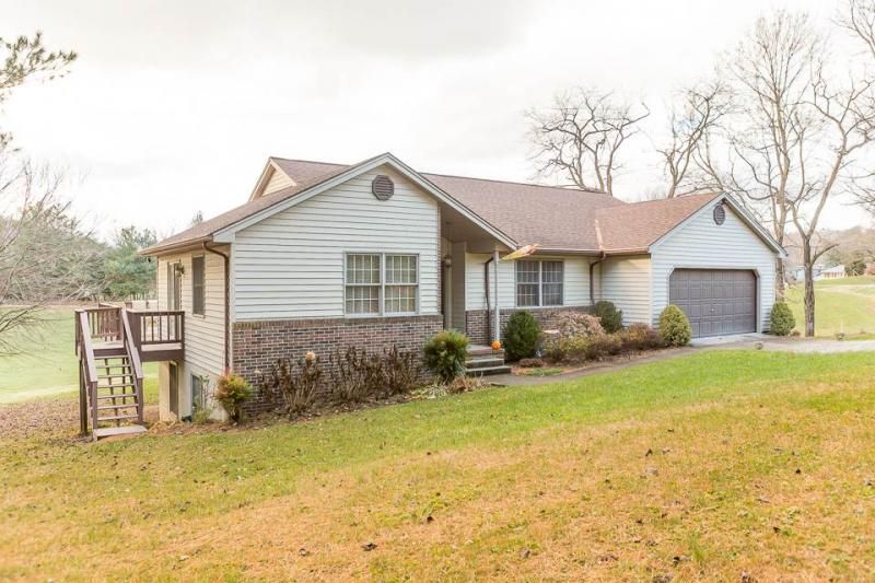 3279 Hill Gap Rd, Bridgewater, VA 22812 Trulia