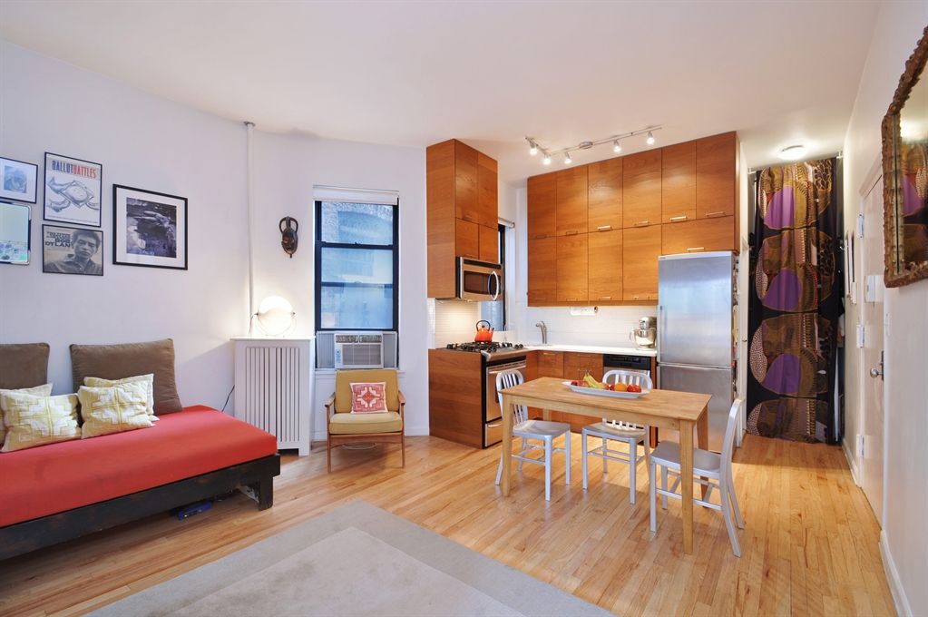 649 Vanderbilt Ave, Brooklyn, NY 11238