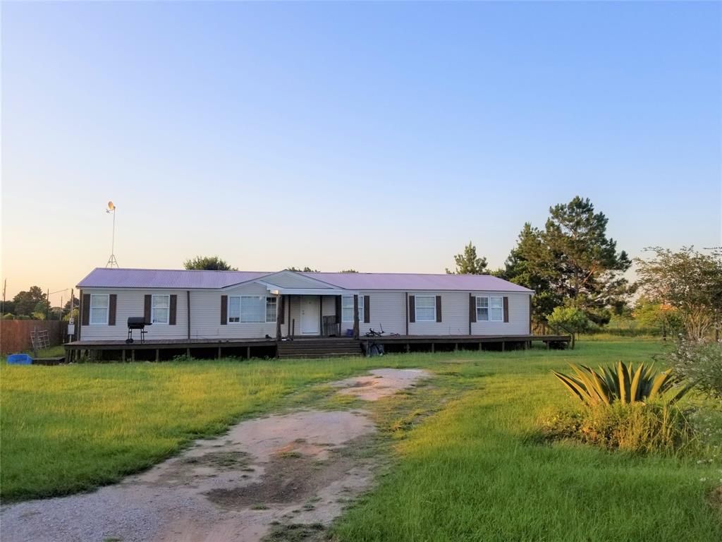 21120 Binford Rd, Waller, TX 77484 Trulia