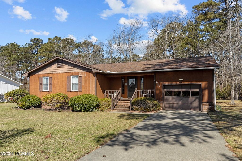 3602 Mandy Lane, Morehead City, NC 28557 Trulia