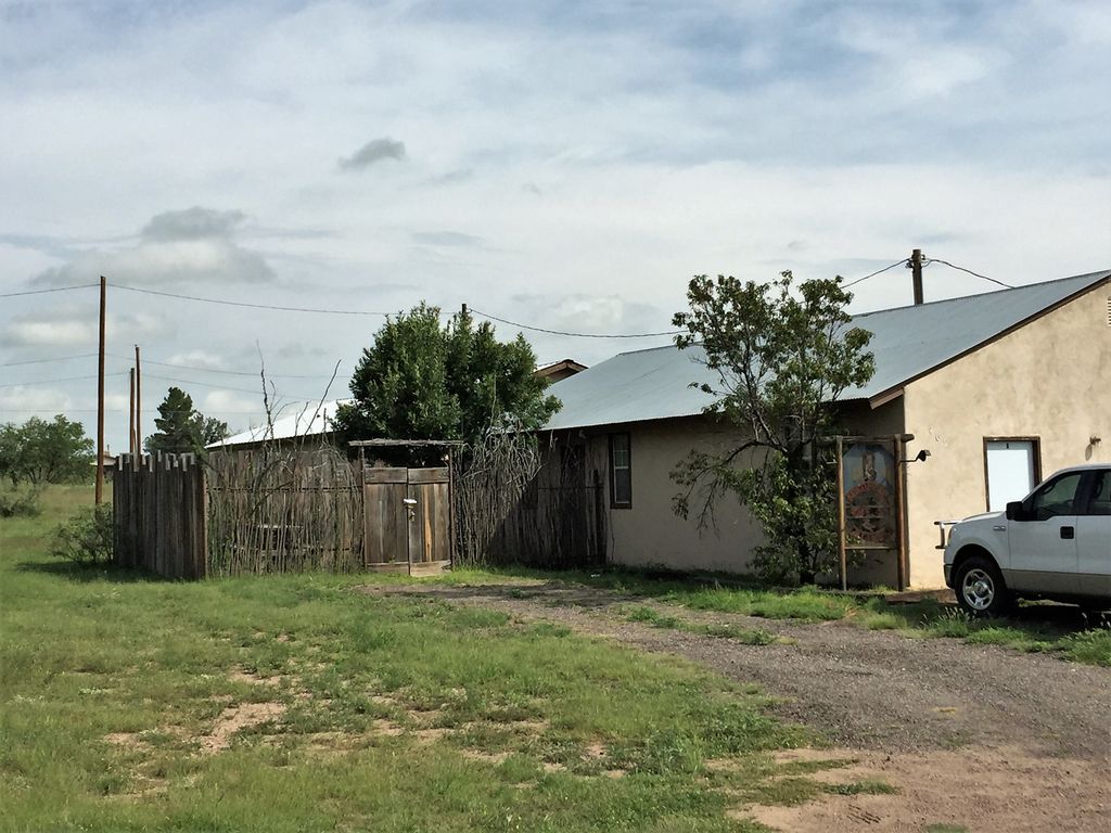 409 E. First, Marfa, TX 79843 Trulia