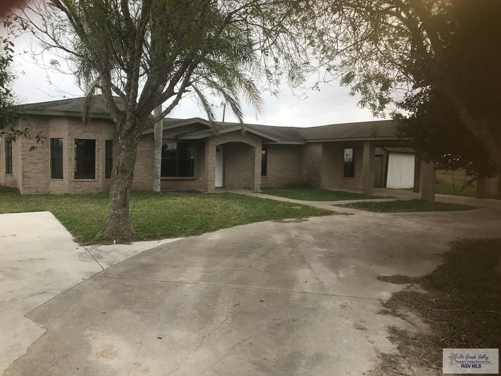 28960 Line 12 Rd, San Benito, TX 78586 Trulia