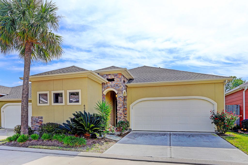 6059 Yale St, Houston, TX 77076 Trulia