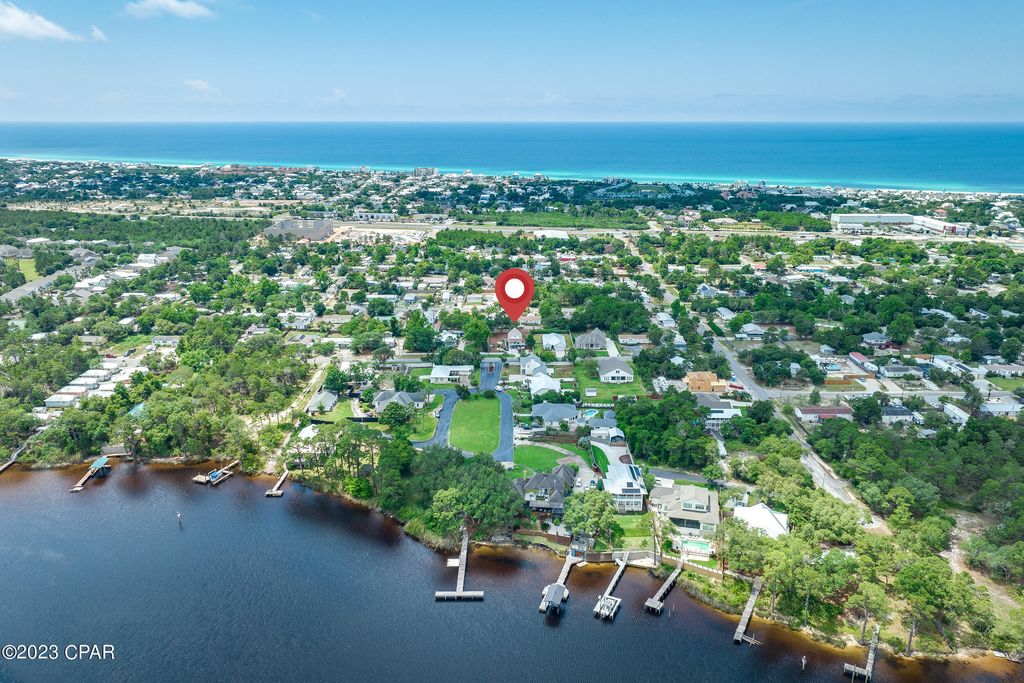 22103 Lakeview Dr, Panama City Beach, FL 32413 Trulia