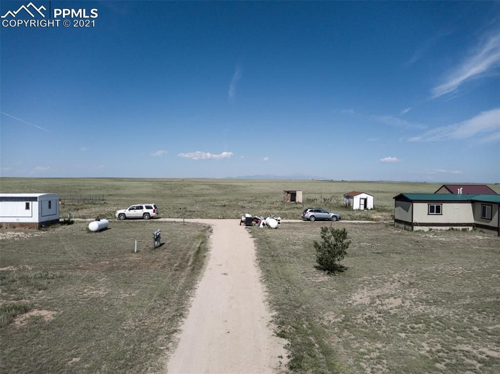 5274 S YODER RD, YODER, CO 80864 Trulia