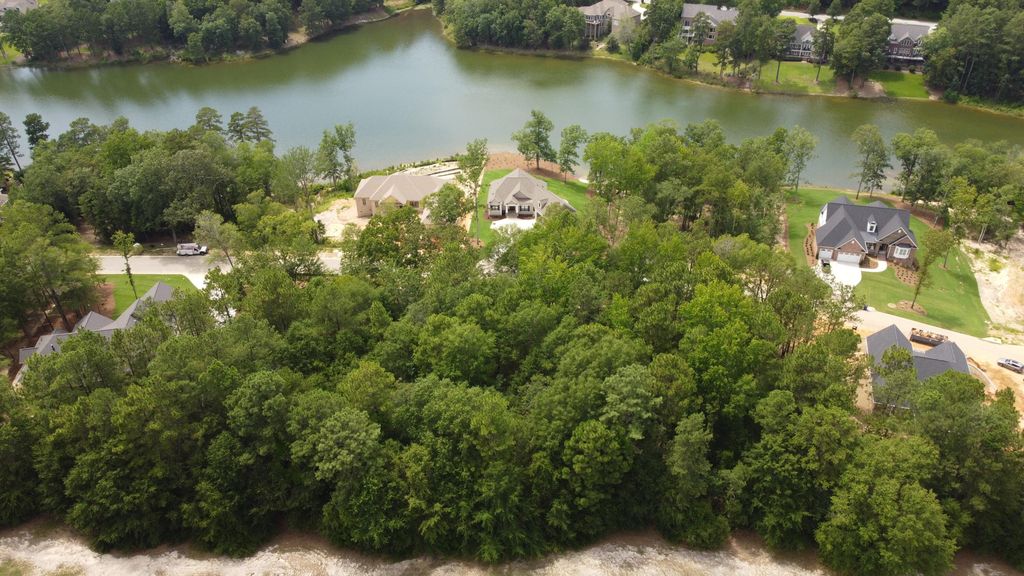 Lot 11 River Birch Rd, Aiken, SC 29803 MLS 207127 Trulia