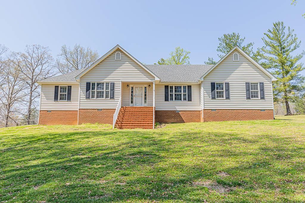 122 Parr Dr, Tappahannock, VA 22560 Trulia