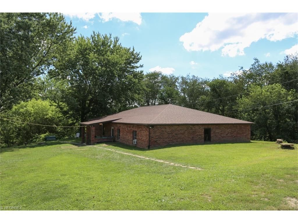 43924 Cream Ridge Rd, Lisbon, OH 44432 Trulia