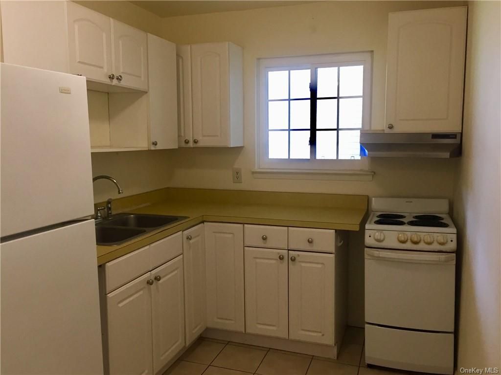 422 Fox Run Ln, Carmel, NY 1 Bed, 1 Bath Condo 15 Photos Trulia