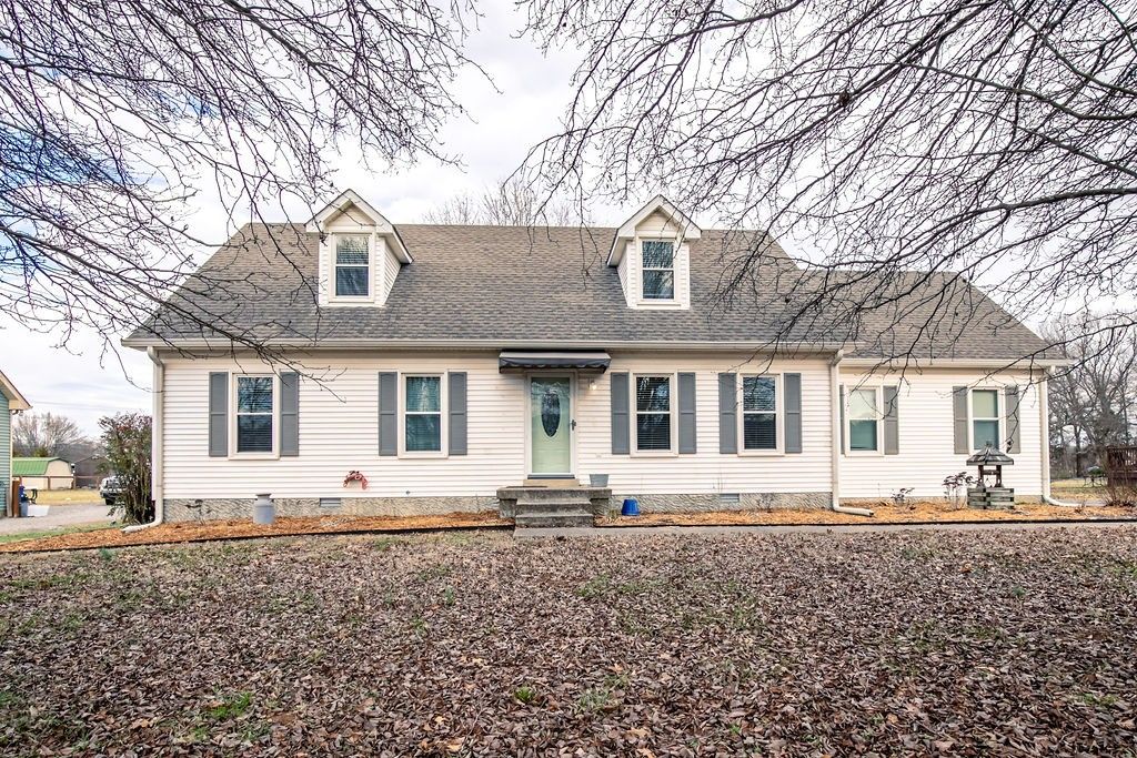 5811 Montaque Ave, Rockvale, TN 37153 Trulia