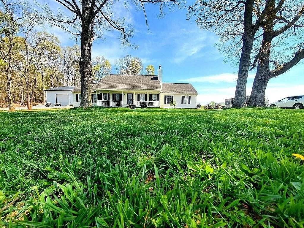 Bedford Va Homes For Sale By Owner : Bedford Va Real Estate Bedford Homes For Sale Realtor Com / Check spelling or type a new query.