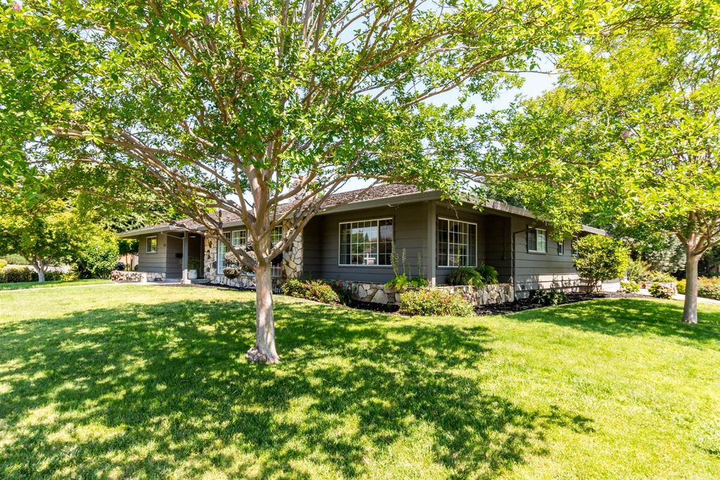 2679 American River Dr, Sacramento, CA 95864 Trulia