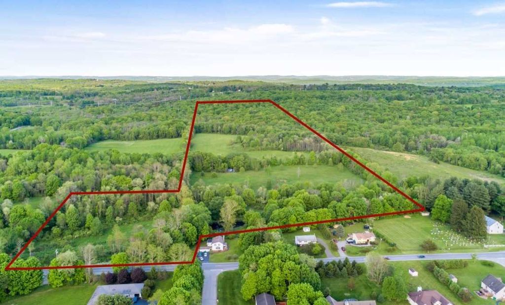 504 N Quaker Ln, Hyde Park, NY 12538 Trulia