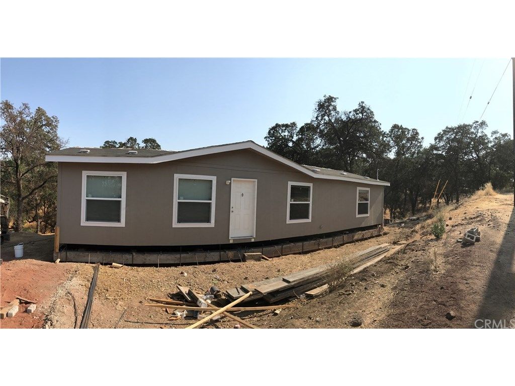 16963 Big Bear Rd, Lower Lake, CA 95457 Trulia