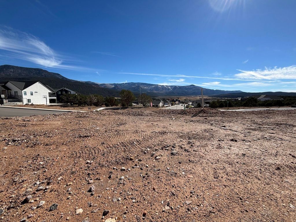 3002 W Rock Ridge Rd 1, Cedar City, UT 84720 MLS 108880 Trulia