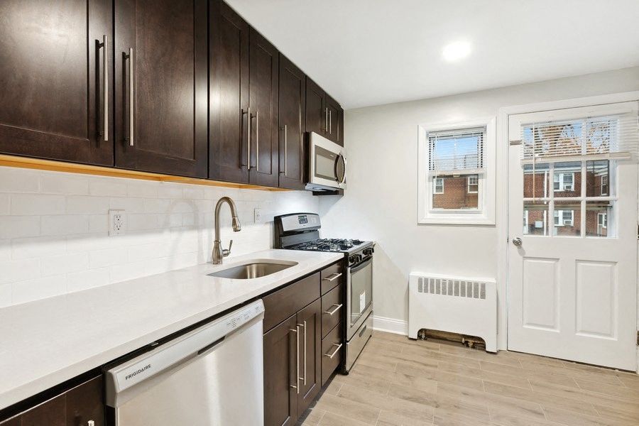 510 Millburn Avenue Apartments Short Hills, NJ Trulia