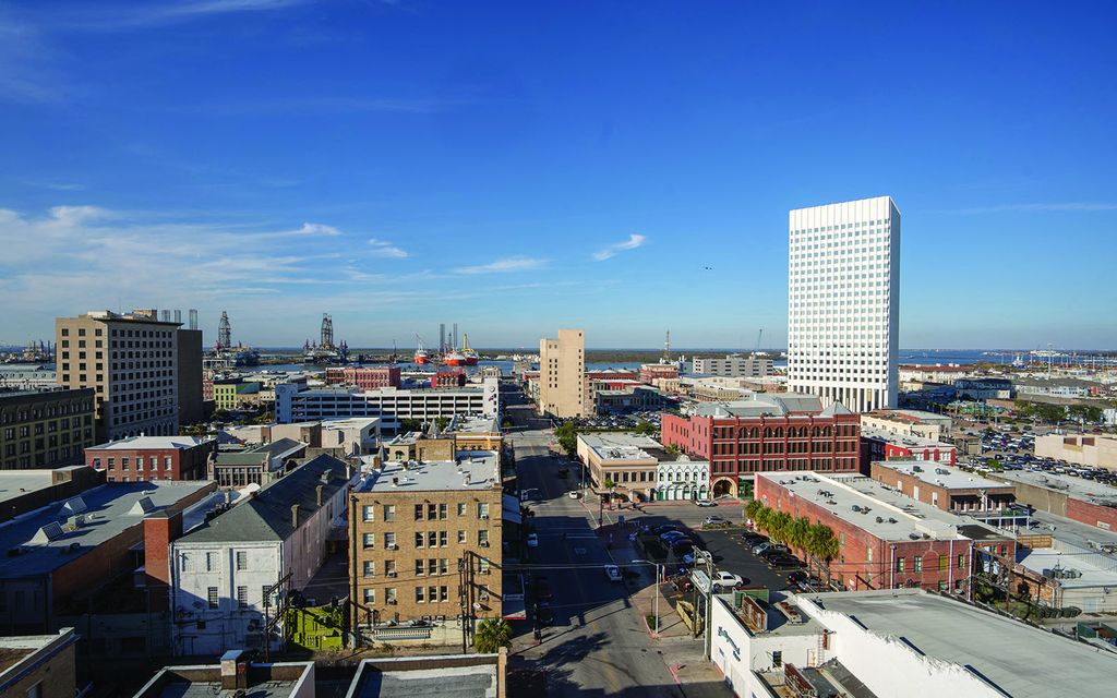 2101 Church Street Galveston, TX Trulia