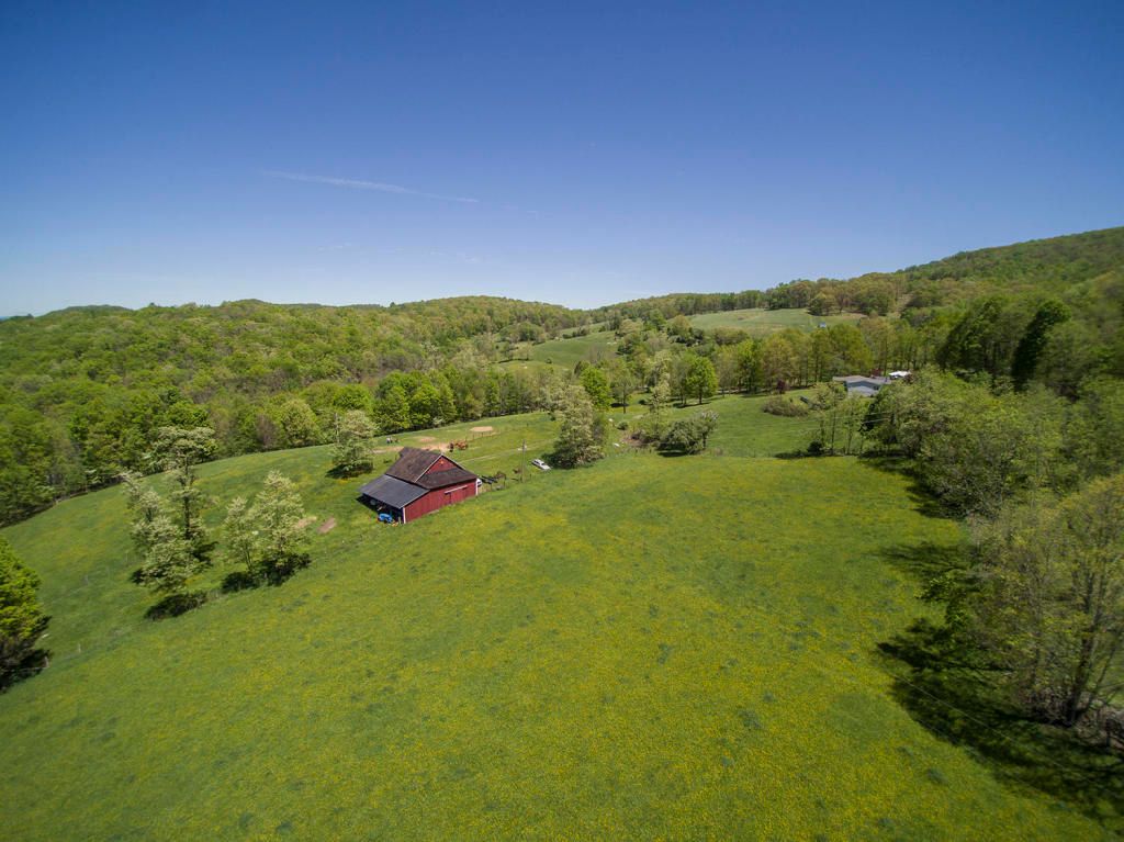 2090 Pete Amos Rd, Lindside, WV 24951 Trulia