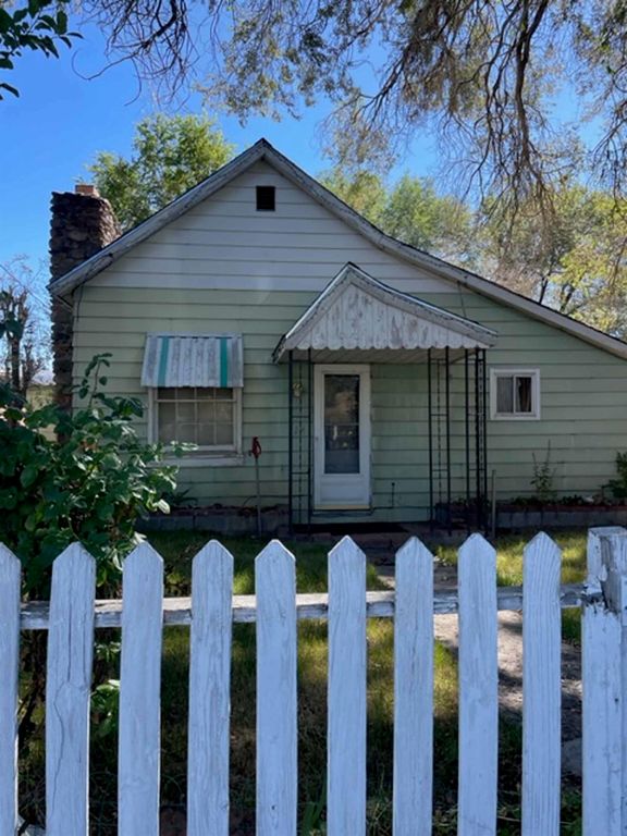 524 4th St, Loyalton, CA 96118 Trulia