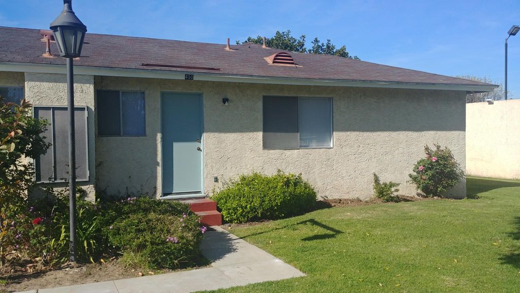 450 E 234th Walk, Carson, CA 90745 Trulia